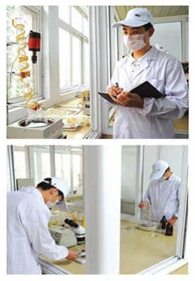 क्या यह ऐक्रेलिक प्रसंस्करण सहायता आपके पाइप निर्माण में क्रांति ला सकती है?