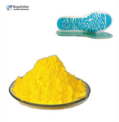 एसी ब्लोइंग एजेंट