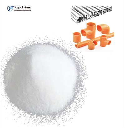 स्टेराइल बेंजोइल मीथेन