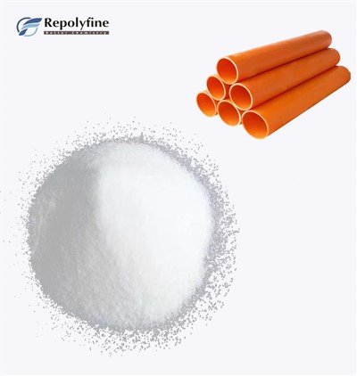 सीपीवीसी