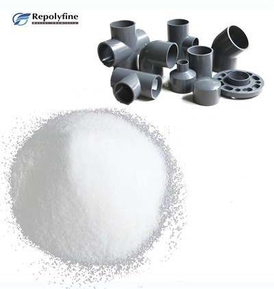 पीवीसी कंपाउंड स्टेबलाइजर